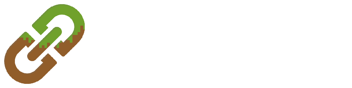 MC-Linker Banner