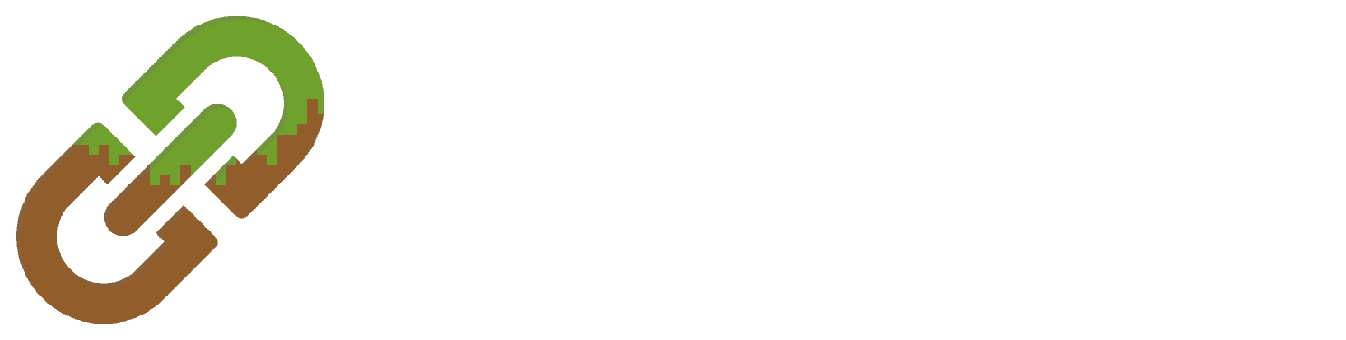 MC Linker Banner